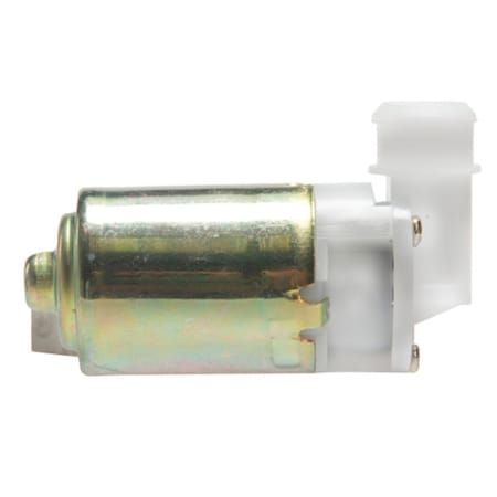 Aci Automotive Buick Opel 77/Dodge Colt 77-71/Honda Acc Washer Pump, 177810 177810